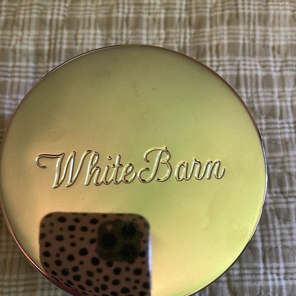 New - Picture 3 of 4